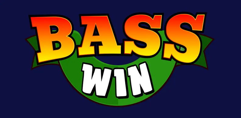 Basswin
