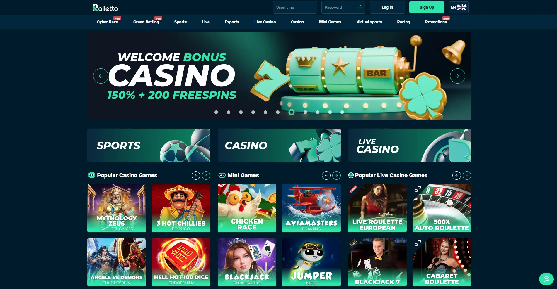 Best PayPal casino UK — deposit limits, fees and transaction speed