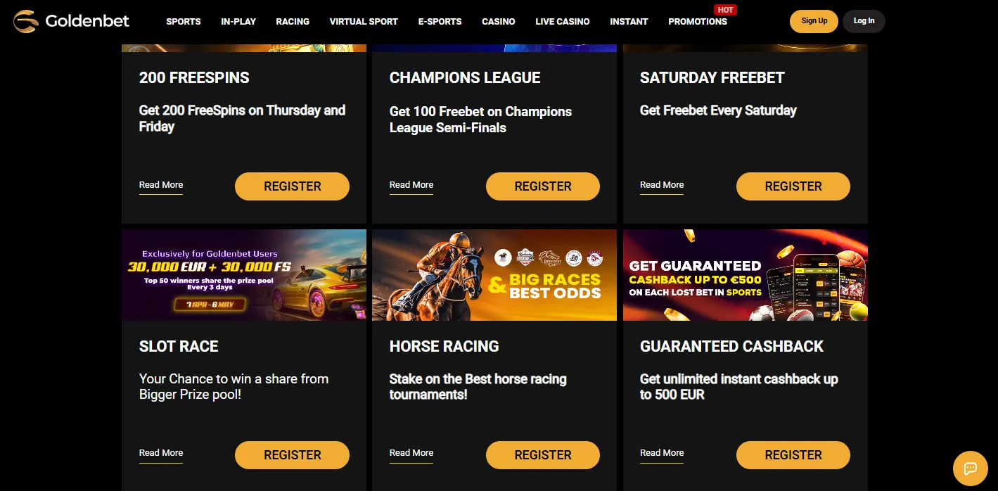 Loyalty schemes and VIP tournament access at international online casinos UK