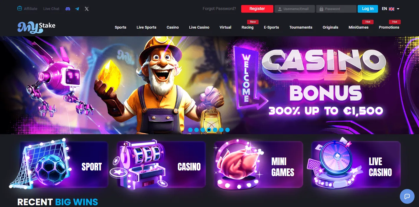 Game selection at best non GamStop casinos UK — slots and live dealer
