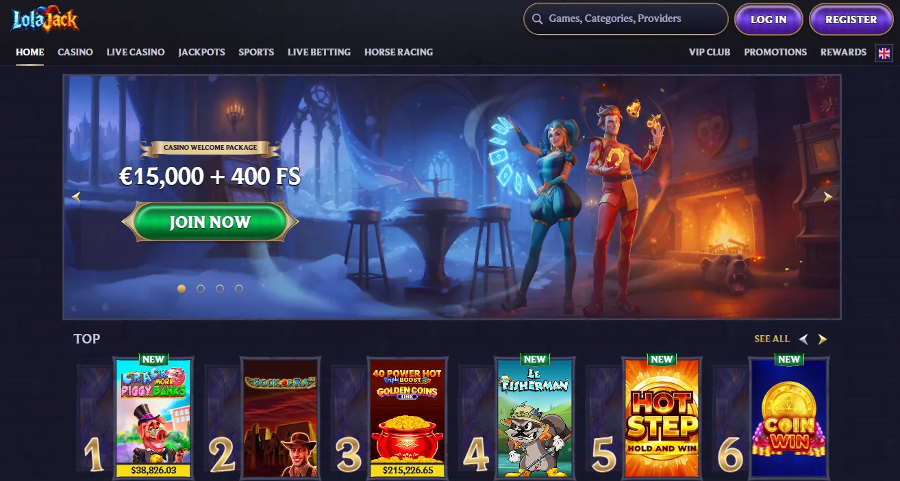 How we review non GamStop casinos UK — methodology and testing