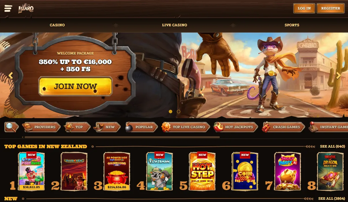 Non GamStop vs UKGC casinos UK — key differences 2026