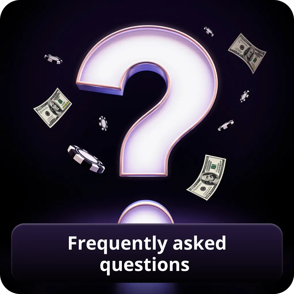 Frequently asked questions about best PayPal casino UK